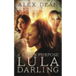 A Life's Purpose - Paperback