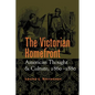 The Victorian Homefront - Paperback