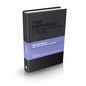The Republic: The Influential Classic - Hardcover