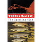 The Sporting Club - Paperback