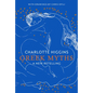 Greek Myths: A New Retelling - Hardcover