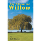 The Whispering Willow - Hardcover