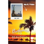 Brokenness to Beautiful - Paperback