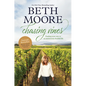 Chasing Vines: Finding Your Way to an Immensely Fruitful Life - Hardcover