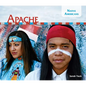 Apache - Library Binding
