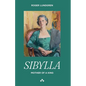 Sibylla: Mother of a King - Paperback
