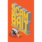 Scambait - Paperback