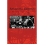 Between two Emperors: The Willy-Nicky telegrams and letters, 1894-1914 - Paperback