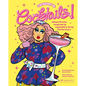 Category Is: Cocktails!: Mixed Drinks Inspired by Legendary Drag Performers - Hardcover