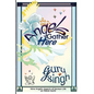 Angels Gather Here: Nine Angelic Aspects of Human Life on Planet Earth - Paperback
