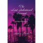 The Last Indentured Servant - Paperback