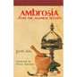 Ambrosia from the Assamese Kitchen - Paperback