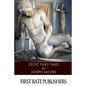 Celtic Fairy Tales - Paperback
