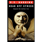 Head Off Stress - Paperback