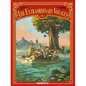 The Extraordinary Voyages Vol. 1 - Paperback