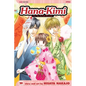 Hana-Kimi, Vol. 20 - Paperback