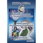 Nikola Tesla: Afterlife Comments on Paraphysical Concepts, Volume One: New Definitions and Meditations - Paperback