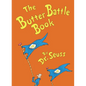 The Butter Battle Book: (New York Times Notable Book of the Year) - Hardcover