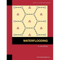 Waterflooding: Textbook 3 - Paperback