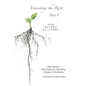 Venerating The Root: Part 1 - Paperback