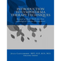 Introduction to Lymphedema Therapy Techniques: Manual of Basic Skills for Non-pathological Edema Management - Paperback