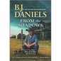 From the Shadows - Paperback