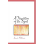 A Translation of the Digest - Paperback