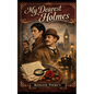 My Dearest Holmes - Thirtieth Anniversary Edition - Paperback