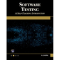 Software Testing: A Self-Teaching Introduction - Paperback