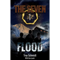Flood (Book 1 in the Series) - Paperback