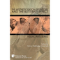 The Aestheticization of History and the Butterfly Effect: Visual Arts Series - Paperback