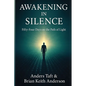 Awakening in Silence / Fifty-Four on the Path of Light - Paperback
