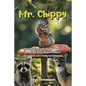 Mr. Chippy - Paperback