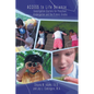 Access to Life Science: Investigation Starters for Preschool, Kindergarten and the Primary Grades - Paperback