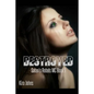 Destroyed: Satan's Rebels MC - Book 1 - Paperback