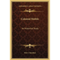 Colonial Mobile: An Historical Study - Hardcover