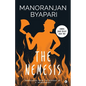 The Nemesis (Chandal Jibon Trilogy - Book 2) - Paperback