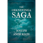 The Orkneyinga Saga - Paperback