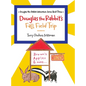 Douglas the Rabbit's Fall Field Trip - Hardcover