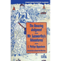The Amazing Judgment / Mr. Laxworthy's Adventures - Paperback