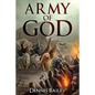 Army of God - Paperback