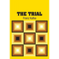 The Trial - Paperback