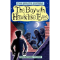 The Sprite Sisters: The Boy with Hawk-Like Eyes (Vol 6) - Paperback
