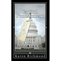 Capitol Punishment - Paperback