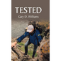 Tested - Hardcover