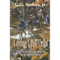 Loving Lynn Celia: A Novel of the French and Indian War on the Southern Frontier. - Paperback