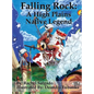Falling Rock: A High Plains Native Legend - Hardcover