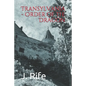 Transylvania - Order of the Dragon - Paperback