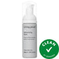 Bumble and bumble Mini Full Texturizing Hair Foam - Vegan, Cruelty-Free Styling for All Hair Types
