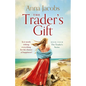 The Trader's Gift - Paperback